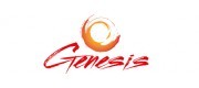 Genesis Shisha