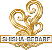 Shisha-Bedarf