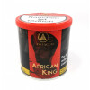 Os Tabak Red Line African King 200g 