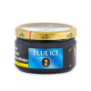 Adalya Tabak Blue Ice - 2 200g