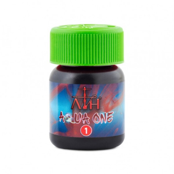 ATH Mix Aqua One - 1 25ml