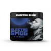 Electro Smog Tabak FLER Blue Magic 200g