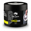 Shades Tobacco LEM on CIAO 200g