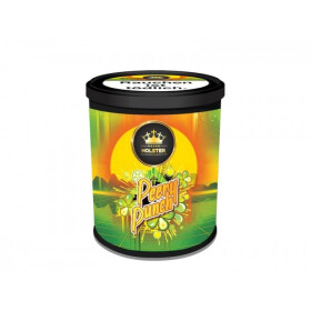 Holster Tobacco Peery Punch 200g