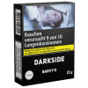 Darkside Base Tabak Barvy O 25g