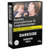 Darkside Base Tabak Darkside Hola 25g