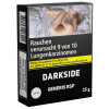 Darkside Base Tabak Generis RSP 25g