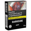 Darkside Core Tabak Acot 25g