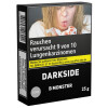 Darkside Core Tabak B Monster 25g