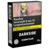 Darkside Core Tabak Cosmo Flwr 25g