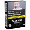 Darkside Core Tabak Darksupra 25g