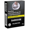 Darkside Core Tabak Falling Star 25g