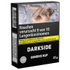 Darkside Core Tabak Generis RSP 25g