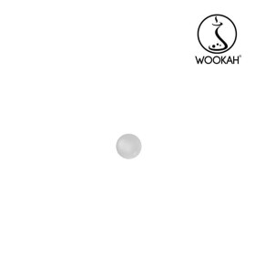 WOOKAH Mini - Ventilkugel  9,5 mm