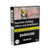 Darkside Base Tabak PN Pulse 25g