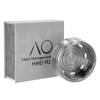 AO HMD Aufsatz 912 - Silber