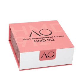 AO HMD Aufsatz 912 - Rose Gold