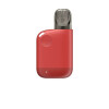 Waka soMatch Mini Device - Basisgerät - wiederaufladbares Akku-System - Crimson Red