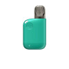 Waka soMatch Mini Device - Basisgerät - wiederaufladbares Akku-System - Teal Green