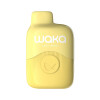 Waka soPro 600 - E-Shisha Einweg Minty Lemon