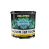 Holster Zero Pfeifentabak - Booster - 75g